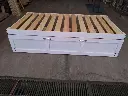 IMG-20240722-WA0433.webp