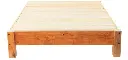 IMG-20240722-WA0272.webp