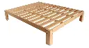 IMG-20240722-WA0103.webp