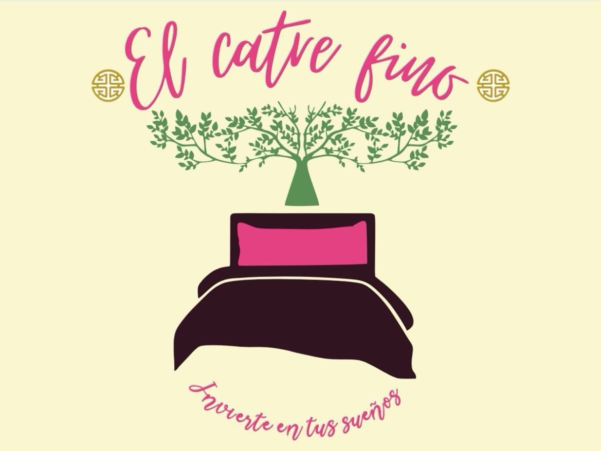 El Catre Fino
